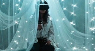 The Golden Gate’s Timeless Majesty