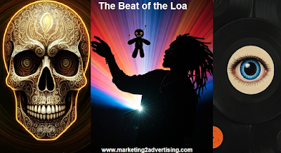 Global Ocean Cleanup Initiatives