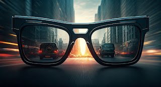 Digital Detox Unplug and Reconnect