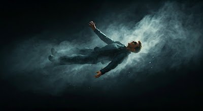 Innovations in 3D Printing