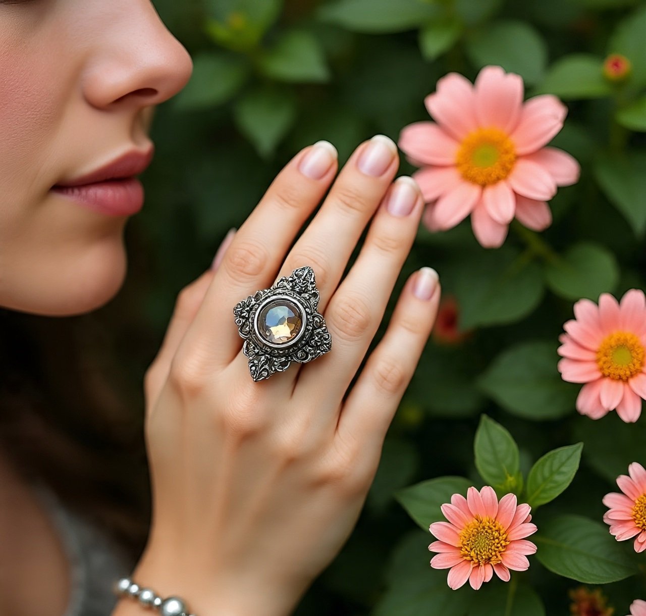 Harnessing the Power of Wind Energy