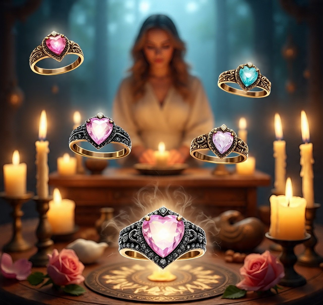 Ultimate Sports Ground Experience