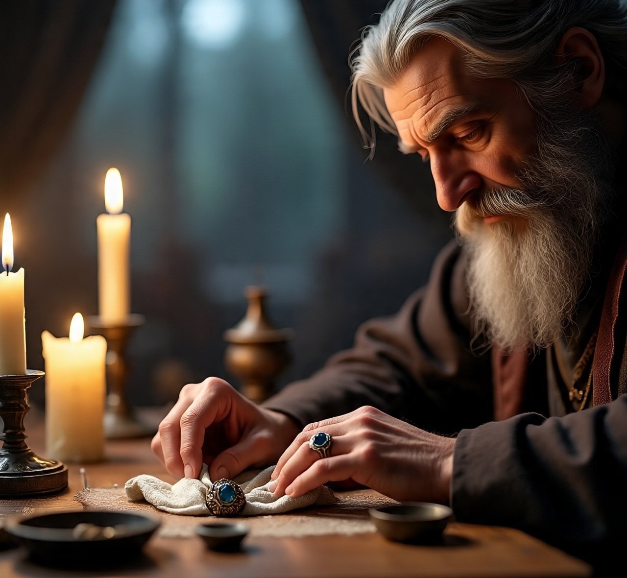 Plant Based Alternatives Reshaping Food