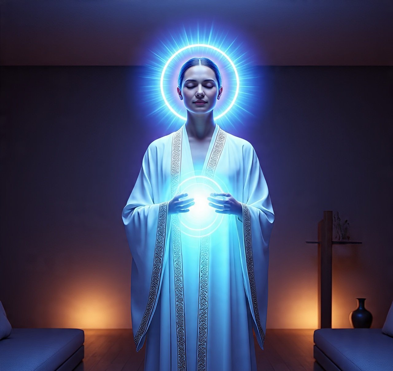 AI in Healthcare: Game-Changer or Ethical Dilemma?