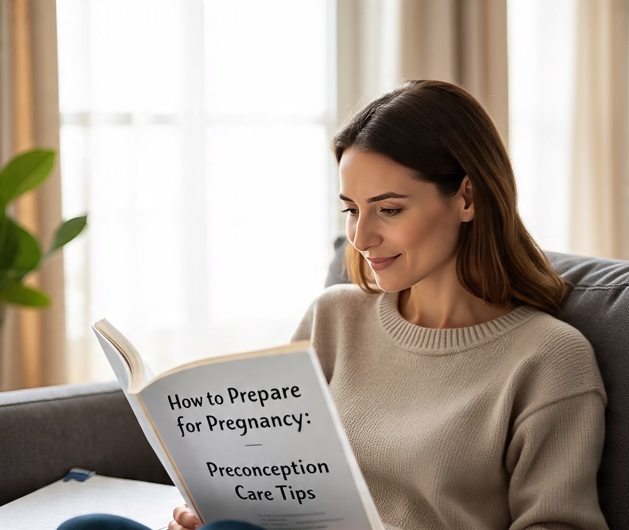 Understanding Fertility: A Comprehensive Guide