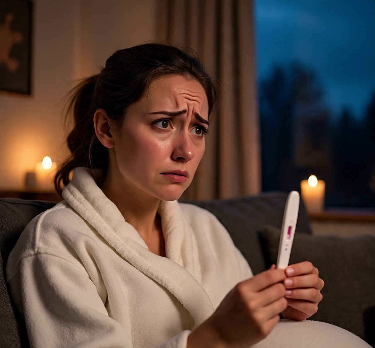 Identifying Signs of Fertility Problems and When to Seek Help