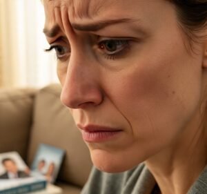 Identifying Signs of Fertility Problems and When to Seek Help