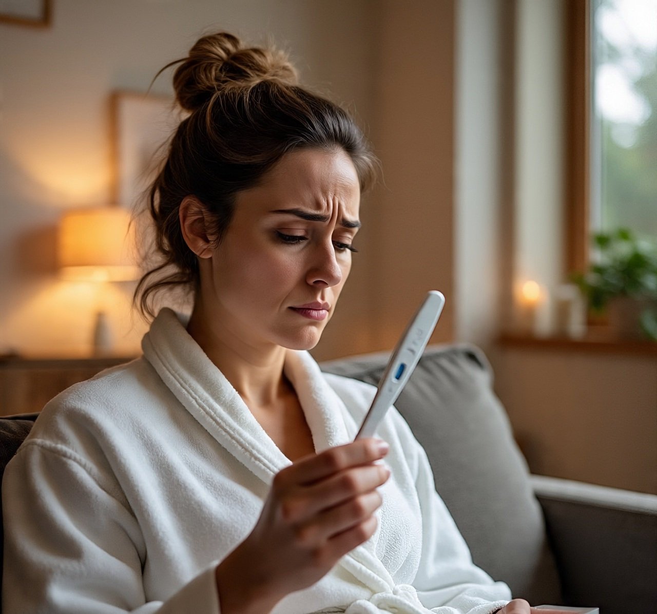 Pregnancy Myths Debunked: Insights from Gynecologists on Early Pregnancy Symptoms and Complications