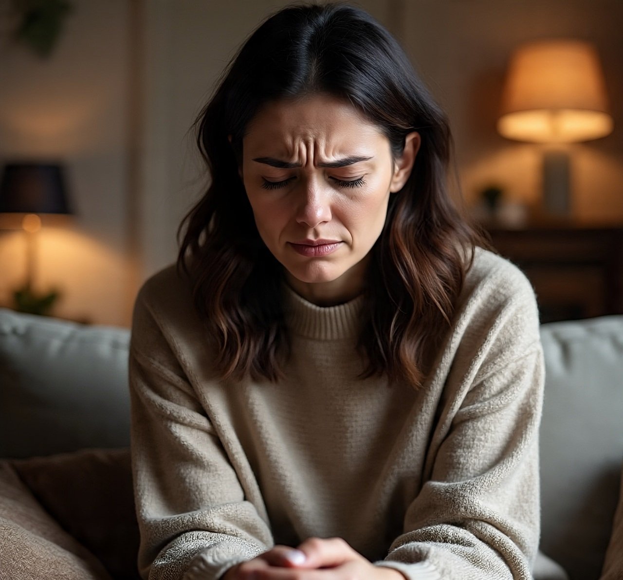 Understanding Endometriosis: Early Signs and Treatment Options