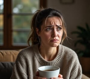 Understanding Endometriosis: Early Signs and Treatment Options