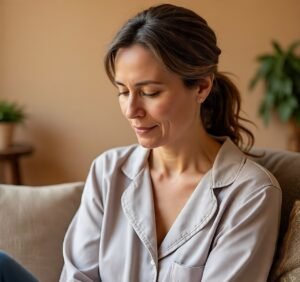 Menopause: What to Expect and How to Manage Symptoms