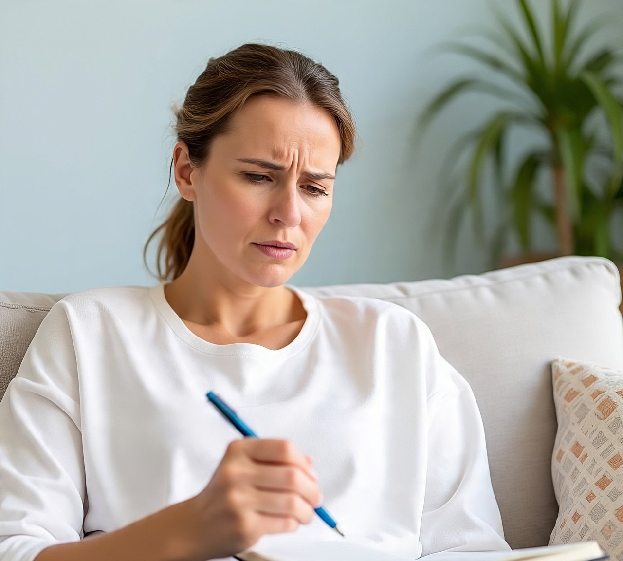 Understanding Hormonal Imbalances and Their Impact on Women’s Health