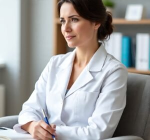 Understanding Hormonal Imbalances and Their Impact on Women’s Health