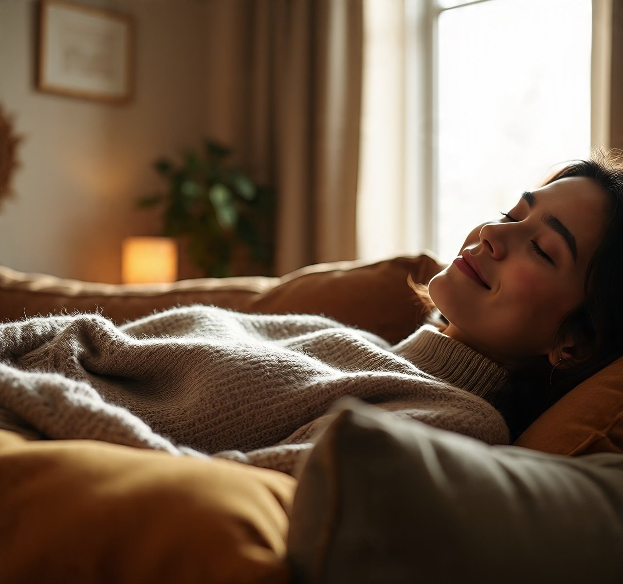 Natural Tips for Maintaining Vaginal Health